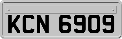 KCN6909