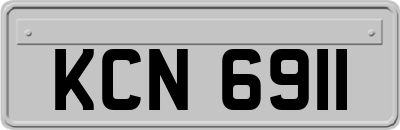 KCN6911