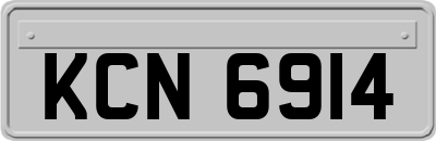 KCN6914