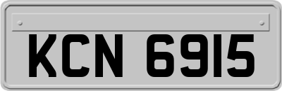 KCN6915