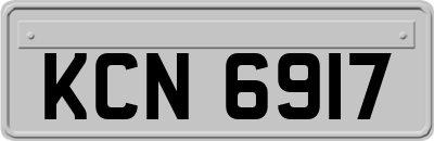 KCN6917