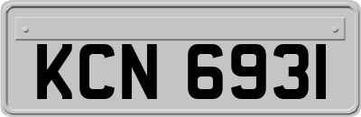 KCN6931