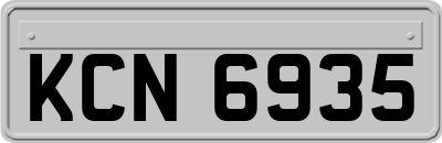 KCN6935