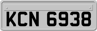 KCN6938