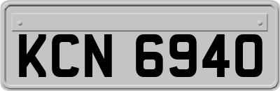 KCN6940