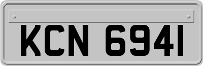 KCN6941