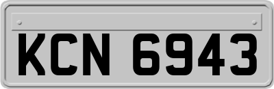 KCN6943