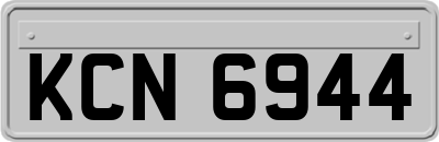 KCN6944