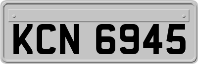 KCN6945