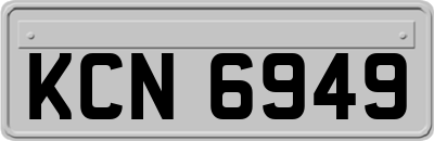 KCN6949