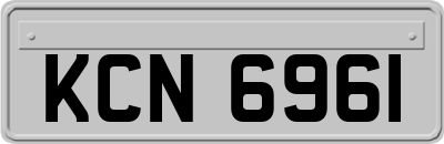 KCN6961