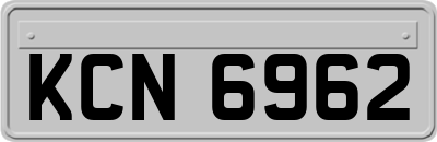 KCN6962