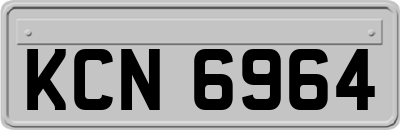 KCN6964