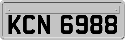 KCN6988