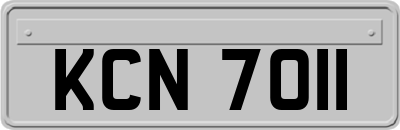 KCN7011