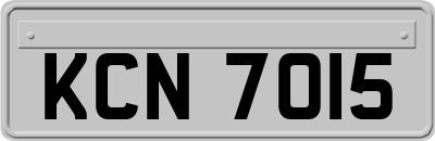 KCN7015