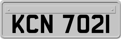 KCN7021