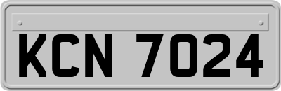 KCN7024