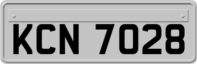 KCN7028