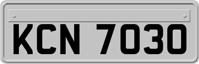 KCN7030