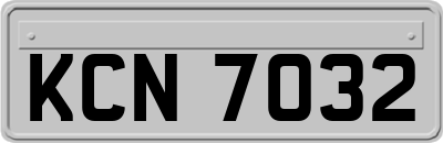 KCN7032