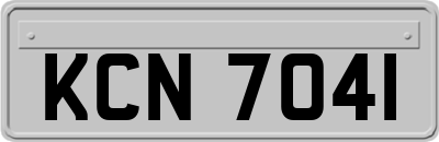 KCN7041