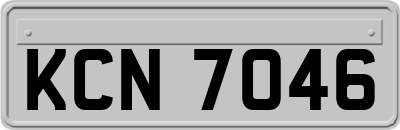 KCN7046