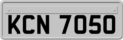 KCN7050