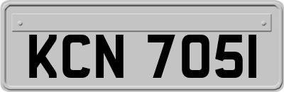 KCN7051