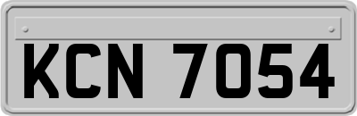 KCN7054