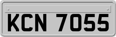 KCN7055