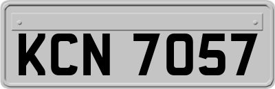 KCN7057