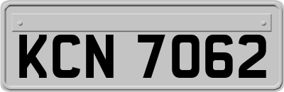 KCN7062