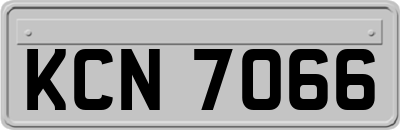 KCN7066