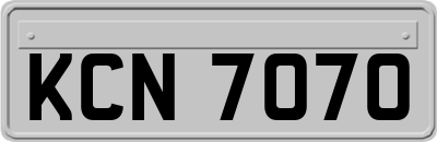 KCN7070