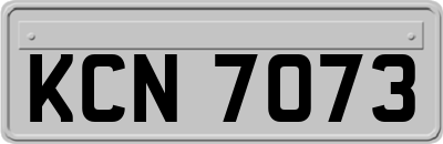 KCN7073