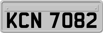 KCN7082