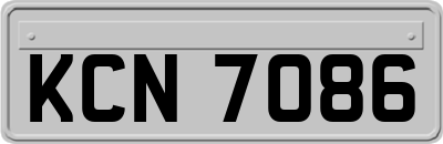 KCN7086