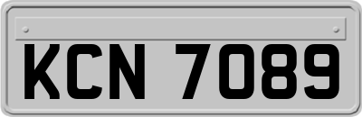 KCN7089