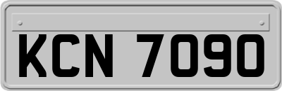 KCN7090