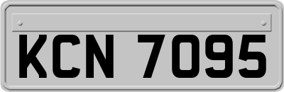 KCN7095