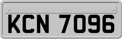 KCN7096