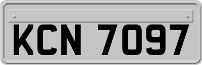 KCN7097