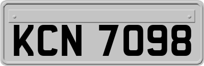 KCN7098