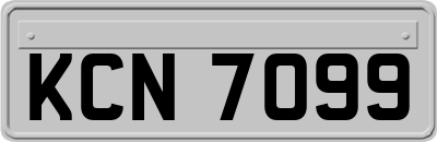 KCN7099