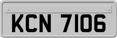 KCN7106