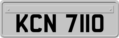 KCN7110