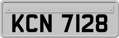 KCN7128