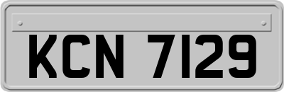 KCN7129