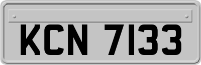 KCN7133